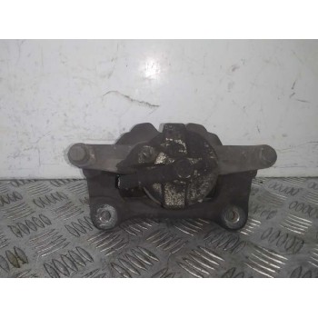 Recambio de pinza freno delantera izquierda para toyota corolla (e18) referencia OEM IAM   