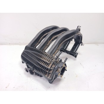 COLECTOR ADMISION 81067R 967306398003 