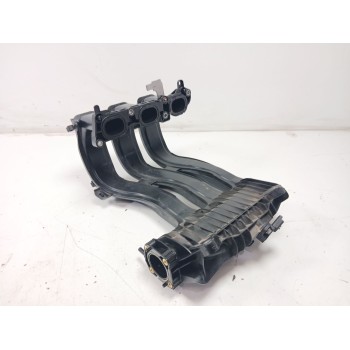 Recambio de colector admision para citroën c-elysee (dd_) 1.2 vti 82 referencia OEM IAM 81067R 967306398003 