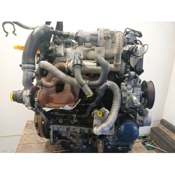 MOTOR COMPLETO R2PA 