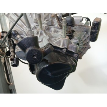 Recambio de caja cambios para mazda 6 hatchback (gh) 1.8 mzr referencia OEM IAM 8TF0614B14 0TF0610923 