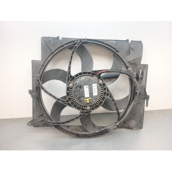 ELECTROVENTILADOR 16326937515 
