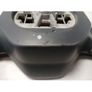 Recambio de volante para peugeot 508 allure referencia OEM IAM 98105487AU  