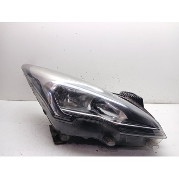 FARO DERECHO 6206N9 9805505380 89908250