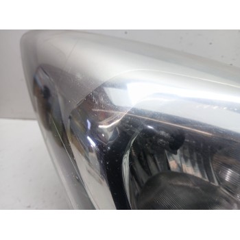 Recambio de faro derecho para peugeot 3008 i monospace (0u_) 1.2 referencia OEM IAM 6206N9 9805505380 89908250