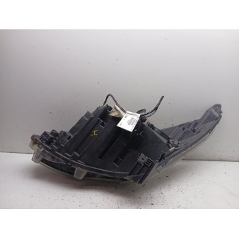 Recambio de faro derecho para peugeot 3008 i monospace (0u_) 1.2 referencia OEM IAM 6206N9 9805505380 89908250