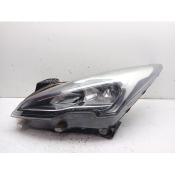 FARO IZQUIERDO 6208N9 9805505480 88907701