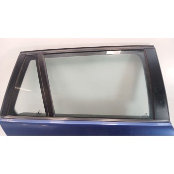 Recambio de puerta trasera derecha para bmw 3 touring (e91) 320 d referencia OEM IAM 41009628752  