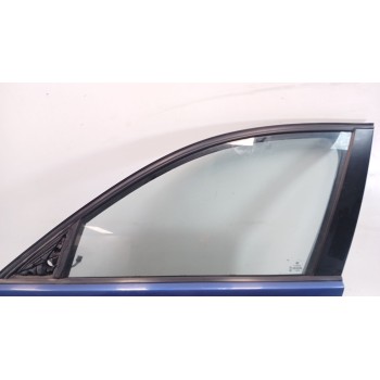 Recambio de puerta delantera izquierda para bmw 3 touring (e91) 320 d referencia OEM IAM 41515A2A385  