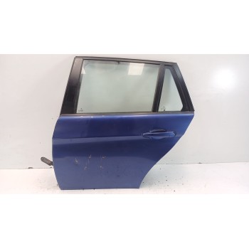 PUERTA TRASERA IZQUIERDA 41009628751 