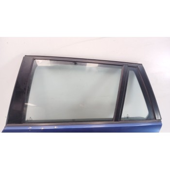 Recambio de puerta trasera izquierda para bmw 3 touring (e91) 320 d referencia OEM IAM 41009628751  