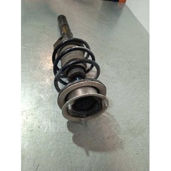 Recambio de amortiguador delantero izquierdo para bmw r50 , r53 one referencia OEM IAM 31316771177  