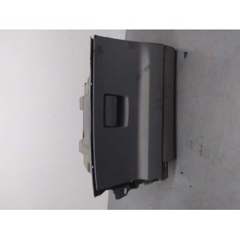 Recambio de guantera para ford s-max (ca1) titanium referencia OEM IAM 6M21U06010AE GRIS 