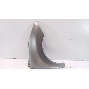Recambio de aleta delantera derecha para peugeot 3008 i monospace (0u_) 1.2 referencia OEM IAM 7841Z1  