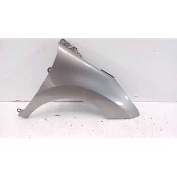 Recambio de aleta delantera derecha para peugeot 3008 i monospace (0u_) 1.2 referencia OEM IAM 7841Z1  