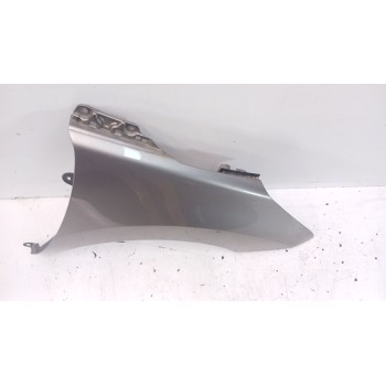 Recambio de aleta delantera derecha para peugeot 3008 i monospace (0u_) 1.2 referencia OEM IAM 7841Z1  