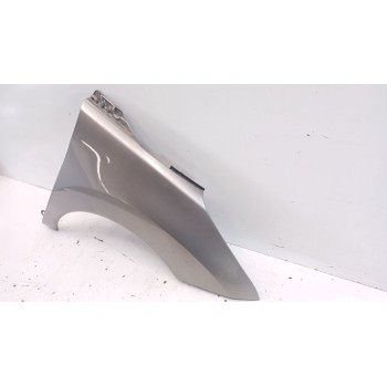 Recambio de aleta delantera derecha para peugeot 3008 i monospace (0u_) 1.2 referencia OEM IAM 7841Z1  