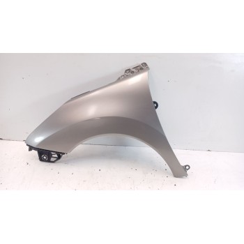 Recambio de aleta delantera izquierda para peugeot 3008 i monospace (0u_) 1.2 referencia OEM IAM 7840W9  