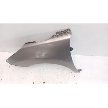 Recambio de aleta delantera izquierda para peugeot 3008 i monospace (0u_) 1.2 referencia OEM IAM 7840W9  