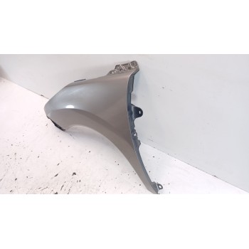 Recambio de aleta delantera izquierda para peugeot 3008 i monospace (0u_) 1.2 referencia OEM IAM 7840W9  