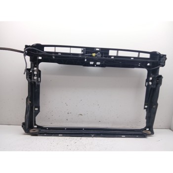 PANEL FRONTAL 5G0805594 