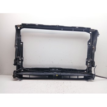 Recambio de panel frontal para volkswagen golf vii (5g1, bq1, be1, be2) 1.6 tdi referencia OEM IAM 5G0805594  