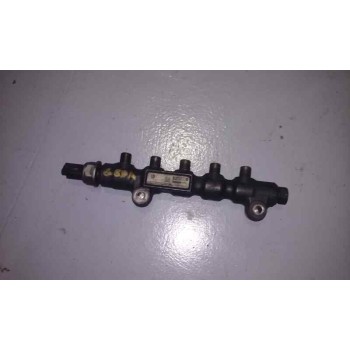 RAMPA INYECTORA 9654592680 