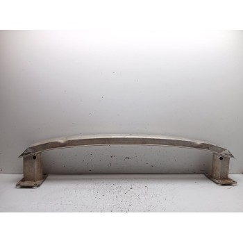 REFUERZO PARAGOLPES DELANTERO 9677378580 9677364180 
