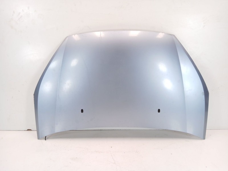 Recambio de capot para ford s-max (ca1) 2.0 tdci cat referencia OEM IAM   
