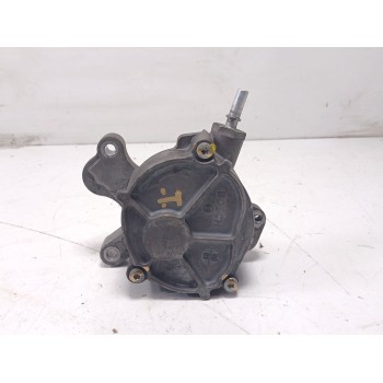 DEPRESOR FRENO / BOMBA VACIO D1651C2 