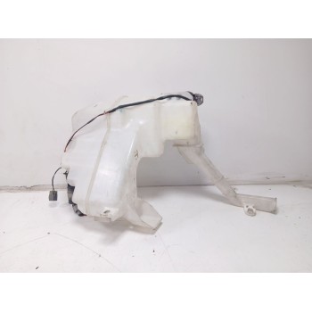 Recambio de deposito limpia para mazda cx-7 (er) active referencia OEM IAM EH6467480  