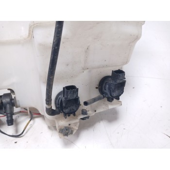 Recambio de deposito limpia para mazda cx-7 (er) active referencia OEM IAM EH6467480  