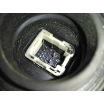 Recambio de elevalunas delantero izquierdo para toyota rav 4 (a3) executive referencia OEM IAM 2252010540 ELECTRICO 5P 10 PINS