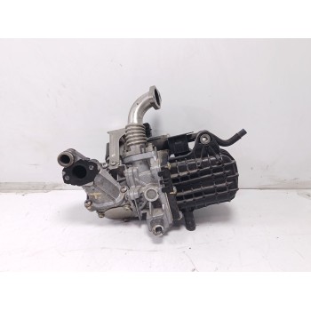 VALVULA EGR 9807593080 