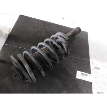 AMORTIGUADOR DELANTERO DERECHO 