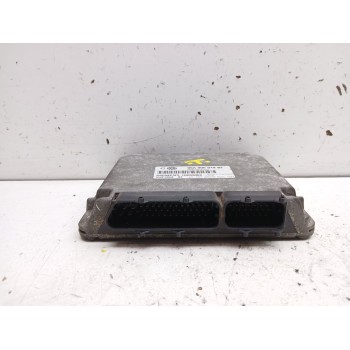 Recambio de centralita motor uce para volkswagen golf iv variant (1j5) 1.6 referencia OEM IAM 06a906019bf 5wp485804 