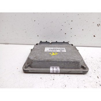 Recambio de centralita motor uce para volkswagen golf iv variant (1j5) 1.6 referencia OEM IAM 06a906019bf 5wp485804 