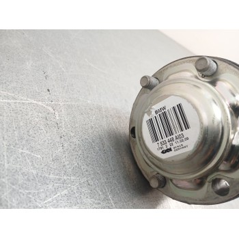 Recambio de transmision trasera derecha para bmw 3 touring (e91) 320 d referencia OEM IAM 7533448ai03  