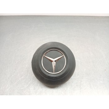 AIRBAG DELANTERO IZQUIERDO a0008609202 
