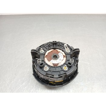 Recambio de airbag delantero izquierdo para mercedes-benz gla (h247) gla 200 d (247.712) referencia OEM IAM a0008609202  