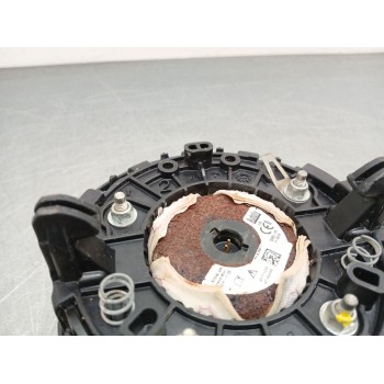 Recambio de airbag delantero izquierdo para mercedes-benz gla (h247) gla 200 d (247.712) referencia OEM IAM a0008609202  