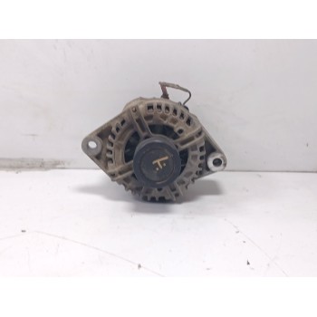 ALTERNADOR 0124425097 