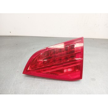 Recambio de piloto trasero derecho interior para audi a4 b8 avant (8k5) 2.0 tdi referencia OEM IAM 8K9945094B  