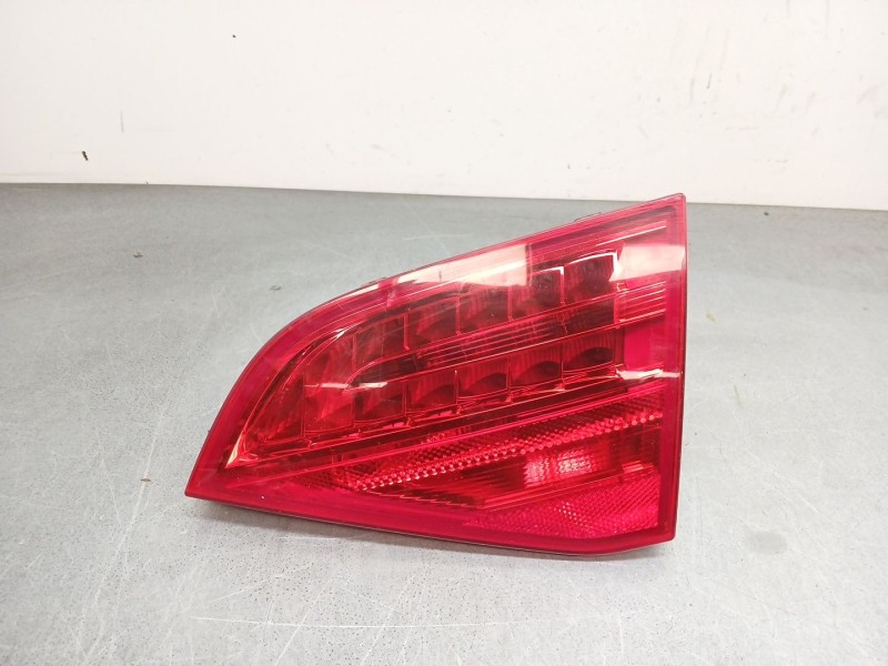 Recambio de piloto trasero derecho interior para audi a4 b8 avant (8k5) 2.0 tdi referencia OEM IAM 8K9945094B  