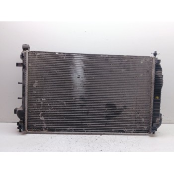 RADIADOR AGUA 994823z 