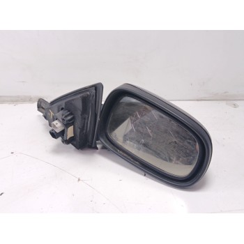 Recambio de retrovisor derecho para saab 9-3 station wagon (e50) 1.9 ttid referencia OEM IAM 010725  