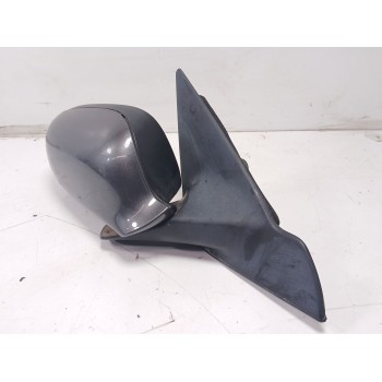 Recambio de retrovisor derecho para saab 9-3 station wagon (e50) 1.9 ttid referencia OEM IAM 010725  