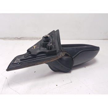 Recambio de retrovisor derecho para saab 9-3 station wagon (e50) 1.9 ttid referencia OEM IAM 010725  