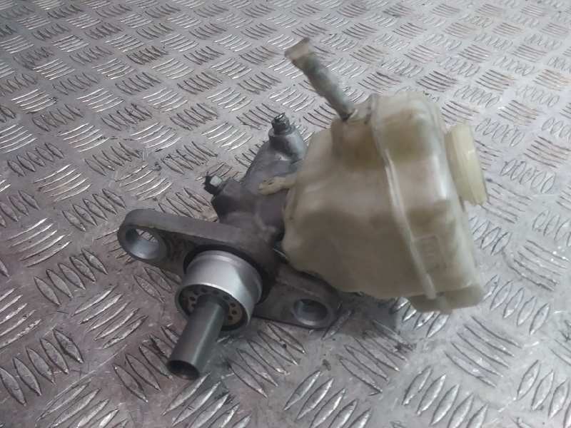 Recambio de bomba freno para audi q7 (4l) 3.0 tdi referencia OEM IAM 7L8611019F  