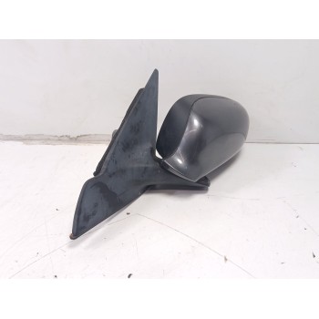 Recambio de retrovisor izquierdo para saab 9-3 station wagon (e50) 1.9 ttid referencia OEM IAM 010725  